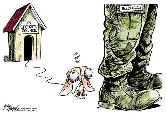 Editorial Cartoons by Gary Varvel – gv0718cd – 18 July 2006