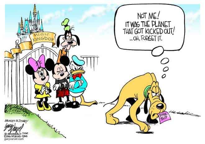 Editorial Cartoons by Gary Varvel – gv0828cd – 28 August 2006