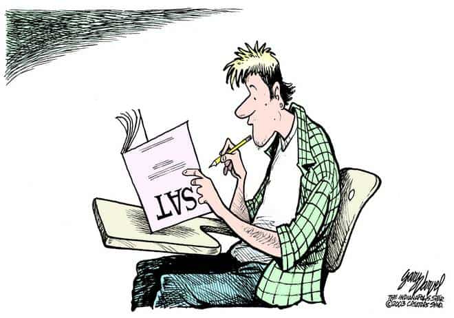 Editorial Cartoons by Gary Varvel - gv0831acd - 31 August 2006 