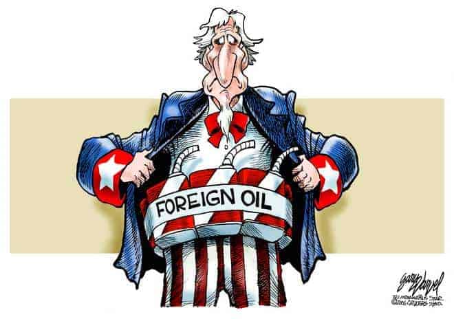Editorial Cartoons by Gary Varvel – gv0903cd – 03 September 2006