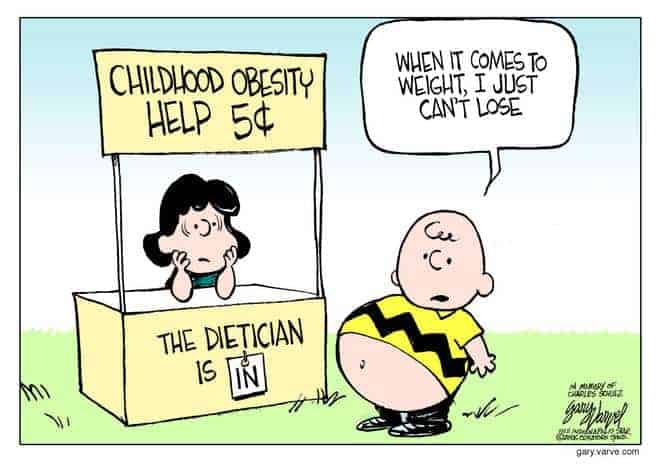 Editorial Cartoons by Gary Varvel – gv0915cd – 15 September 2006