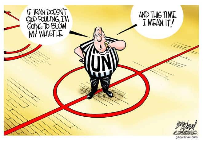 Editorial Cartoons by Gary Varvel – gv20070402cd – 02 April 2007