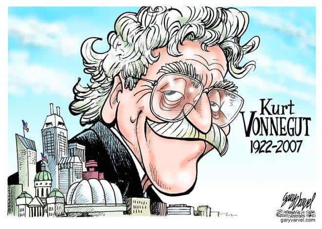 Editorial Cartoons by Gary Varvel – gv20070413acd – 13 April 2007