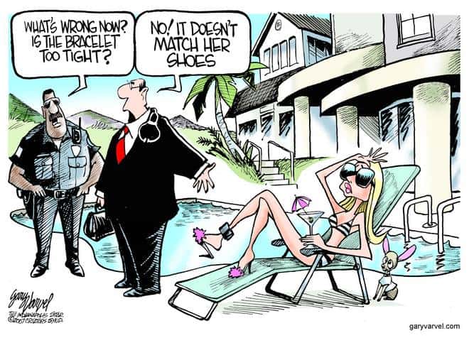 Editorial Cartoons by Gary Varvel – gv20070608cd – 08 June 2007