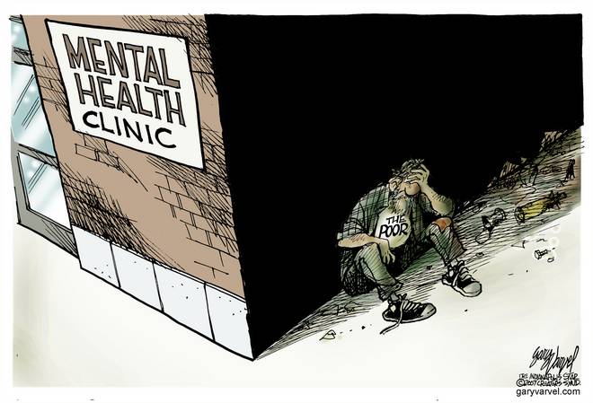 Editorial Cartoons by Gary Varvel – gv20070702cd – 02 July 2007