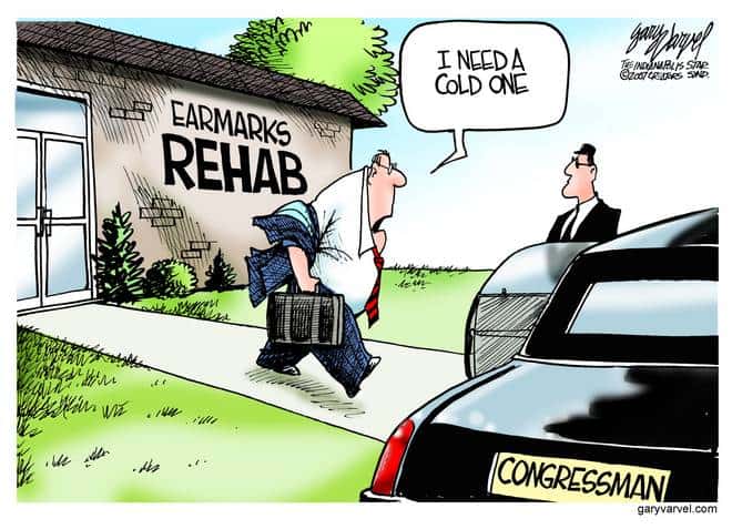 Editorial Cartoons by Gary Varvel – gv20070821cd – 21 August 2007