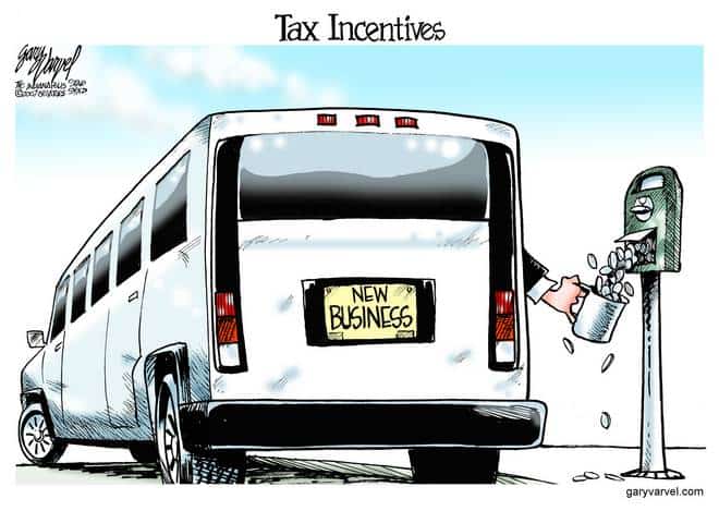 Editorial Cartoons by Gary Varvel – gv20070905bcd – 05 September 2007