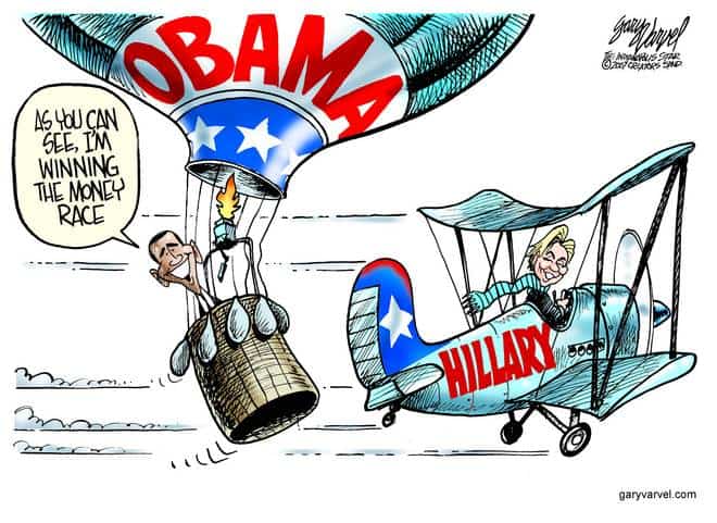 Editorial Cartoons by Gary Varvel – gv20071003cd – 03 October 2007