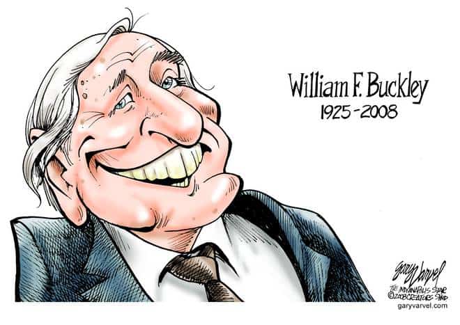 Editorial Cartoons by Gary Varvel – gv20080228cd – 28 February 2008