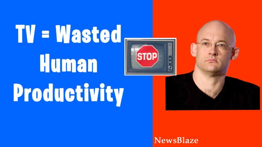 Clay Shirky