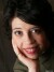 Amy Hammonds Of Soldiers Angels