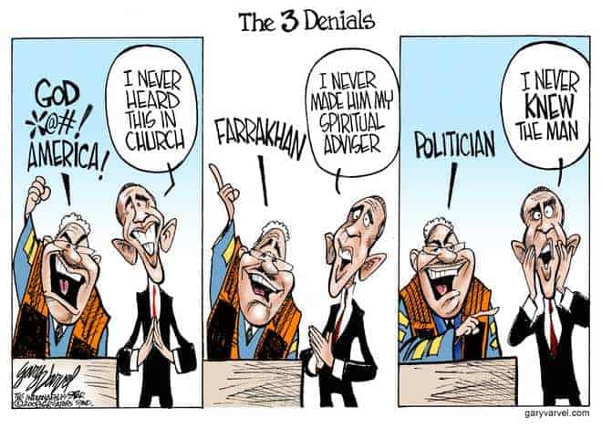 Editorial Cartoons by Gary Varvel - gv20080501bcd - 01 May 2008 
