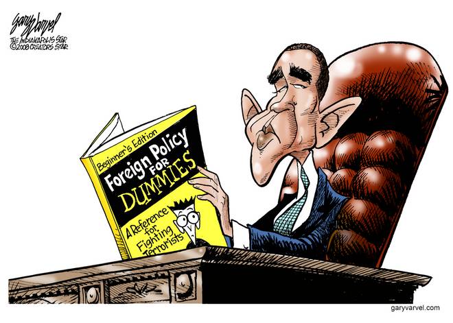 Editorial Cartoons by Gary Varvel – gv20080527acd – 27 May 2008
