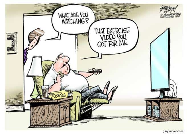 Editorial Cartoons by Gary Varvel - gv20080602acd - 02 June 2008 