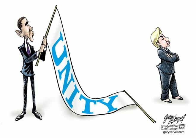 Editorial Cartoons by Gary Varvel - gv20080602bcd - 02 June 2008 