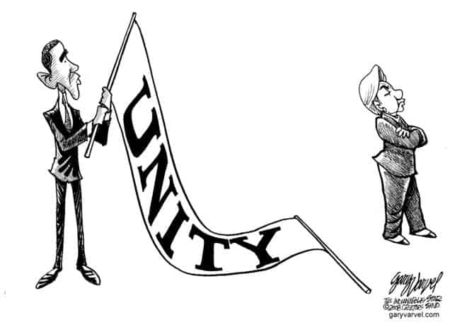 Editorial Cartoons by Gary Varvel – gv20080602bd – 02 June 2008