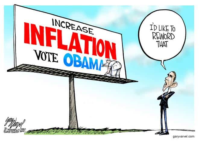 Editorial Cartoons by Gary Varvel – gv20080807cd – 07 August 2008