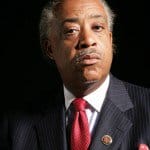 Al Sharpton