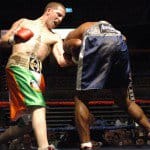 boxing1