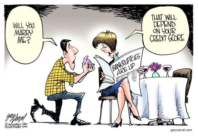 Editorial Cartoons by Gary Varvel – gv20080902bcd – 02 September 2008