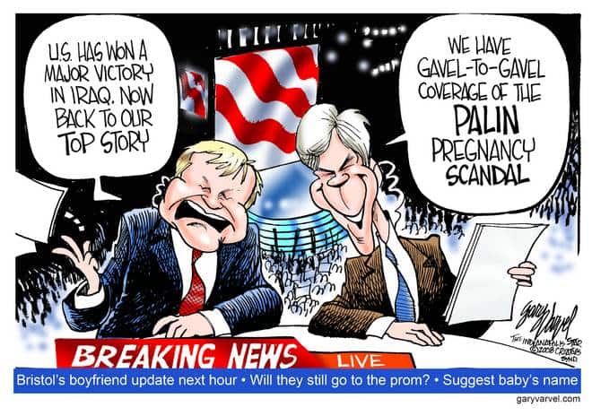 Editorial Cartoons by Gary Varvel – gv20080904cd – 04 September 2008