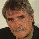 Johnny McPhail