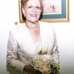 FloWill