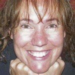 Gaylewilliams1
