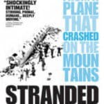 Stranded Film Review