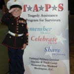 TAPS1