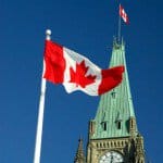canadaflag