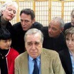 Gang of Seven