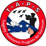 TAPS