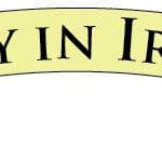 VIDay Banner