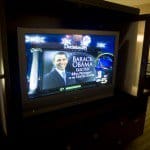 barack