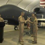 Global Hawk