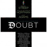 Doubt