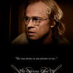 Film Review by Kam Williams