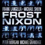 Frost Nixon