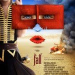 The Fall