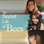 The Secret Life of Bees