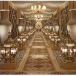 encore hotel vegas