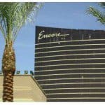 encore hotel vegas2