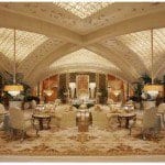 encore hotel vegas3