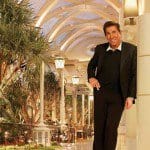 encore hotel vegas4