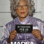 madea