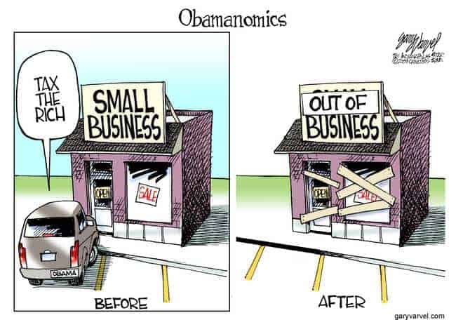 Editorial Cartoons by Gary Varvel – gv20090306cd – 06 March 2009