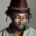 Will.i.Am
