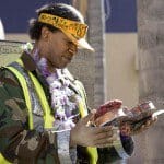 jamiefoxx