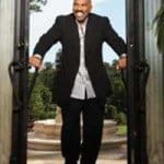 steve harvey1